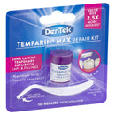 Dentek Temparin Lost Filling Repair DenTek