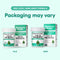 Physician's CHOICE Probiotics for Weight Management & Bloating - 6 Probiotic Strains - Prebiotics - Key ingredient Cayenne - Supports Gut Health - Weight Management for Women & Men - Green Tea - 30 CT Infinity Warehouse
