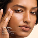 Tata Harper Nourishing Oil Cleanser, Gentle Makeup Removing Cleanser, Cleansing Oil, Natural Skincare Infinity Warehouse