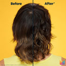 MATRIX A Curl Can Dream Weightless Moisture Conditioner For Wavy Hair, All Day Frizz Control, With Manuka Honey Extract, Silicone Free Infinity Warehouse