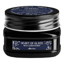 Davines Heart of Glass Rich Conditioner for Blonde Care, 3.15 oz. Davines