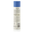 Aveeno Positively Smooth Moisturizing Shave Gel, 7 Oz (1 Pack of two items) Aveeno