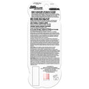 L'Oreal Paris Air Volume Mega Mascara, Lightweight Mega Volume Washable, WATERPROOF Blackest Black, 0.3 fl. oz. L'Oreal Paris Store