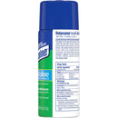 Solarcaine Cool Aloe Sunburn Relief Spray, 4.5 Ounces Each (Value Pack of 2) Solarcaine