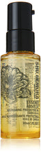 Shu Uemura Essence Absolue Nourishing Protective Oil for Unisex, 1 Ounce Shu Uemura