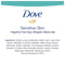 Dove Moisturizing Beauty Bar for Softer Skin, Fragrance-Free, Hypoallergenic Beauty Bar Sensitive Skin Effectively Washes Away Bacteria While Nourishing Your Skin 3.75 oz 4 Bars, Pack of 6 Dove Store