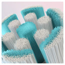 Oral-B Set of 2 iO Gentle Care Brushes Oral-B