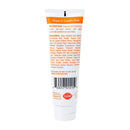 Lume Deodorant For Underarms & Private Parts 3oz Tube (Clean Tangerine) LUME Store