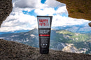 Happy Nuts Comfort Cream Ball Deodorant For Men | Anti-Chafing, Sweat Defense & Odor Control HAPPY NUTS