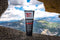Happy Nuts Comfort Cream Ball Deodorant For Men | Anti-Chafing, Sweat Defense & Odor Control HAPPY NUTS