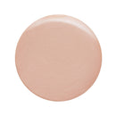 Nailtopia - Plant-Based Chip Free Nail Lacquer - Non Toxic, Bio-Sourced, Long-Lasting, Strengthening Polish - Mocho Loco (Medium Beige) - 0.41oz Nailtopia