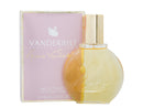 Gloria Vanderbilt for Women - 100ml EDT Spray Gloria Vanderbilt