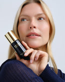 Angela Caglia Cell Forté Serum with SignalSource™ Technology, Human Stem Cell Conditioned Media for Visible Smoothness, Firmness, and Tone, 30ml / 1 fl oz Infinity Warehouse