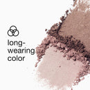 Clinique All About Shadow Duo Eye Shadow Makeup | Safe For Sensitive Eyes Infinity Warehouse