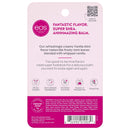 eos 100% Natural Lip Balm- Vanilla Mint, All-Day Moisture, Made for Sensitive Skin, Lip Care Products, 0.25 oz eos