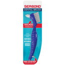 Sea Bond Dental Brush Sea-Bond