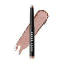 Bobbi Brown Long-Wear Cream Shadow Stick | 24-Hour Eyeshadow Stick | High-Pigment, Buildable Shades with Three Finishes Infinity Warehouse