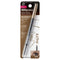 Maybelline Brow Precise Micro Eyebrow Pencil Makeup, Blonde, 0.002 oz. Maybelline New York