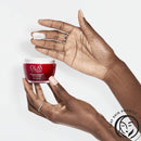 Olay Regenerist Micro-Sculpting Cream Face Moisturizer with Hyaluronic Acid, Niacinamide & Vitamin B3+, Fragrance-Free, 1.7 Ounce + Whip Face Moisturizer Travel/Trial Size Gift Set Olay