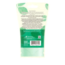 Aveeno Clear Complexion Pure Matte Peel Off Face Mask with Alpha Hydroxy Acids, Soy & Pomegranate for Clearer-Looking Skin, Non-Comedogenic, Paraben- & Phthalate-Free, 0.35 oz Pharmapacks