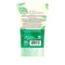 Aveeno Clear Complexion Pure Matte Peel Off Face Mask with Alpha Hydroxy Acids, Soy & Pomegranate for Clearer-Looking Skin, Non-Comedogenic, Paraben- & Phthalate-Free, 0.35 oz Pharmapacks