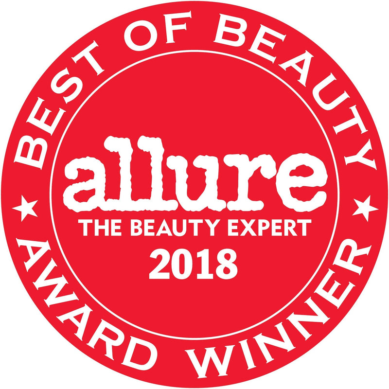 Eyeshadow Palette by Almay, Longlasting Eye Makeup, Single Shade Eye Color in Matte, Metallic, Satin and Glitter Finish, Hypoallergenic, 180 Ambition, 0.1 Oz Almay