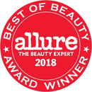 Eyeshadow Palette by Almay, Longlasting Eye Makeup, Single Shade Eye Color in Matte, Metallic, Satin and Glitter Finish, Hypoallergenic, 100 Unicorn, 0.1 Oz Almay