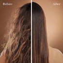 Mineral Hair Care Kits – Shampoo, Mud & Treatments for All Hair Types Infinity Warehouse