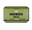 Musgo Real Soap On A Rope , Classic Scent , 6.7 oz Claus Porto