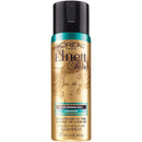 L'Oreal Paris Elnett Hair Care Elnett Satin Extra Strong Hold Hairspray - Unscented, Long Lasting + Humidity Resistant, Hair Styling Spray, 2.2 oz L'Oreal Paris