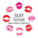 Careline Color Code Lipstick R22 Spicy Red, 1 count Careline