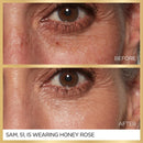 L'Oreal Paris Age Perfect Radiant Serum Foundation with SPF 50, Golden Honey, 1 Ounce L'Oreal Paris Store