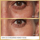 L'Oreal Paris Age Perfect Radiant Serum Foundation with SPF 50, Golden Sun, 1 Ounce L'Oreal Paris