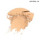 COVERGIRL Vitalist Healthy Powder, Buff Beige, 0.16 Pound (packaging may vary) COVERGIRL