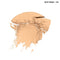 COVERGIRL Vitalist Healthy Powder, Buff Beige, 0.16 Pound (packaging may vary) COVERGIRL
