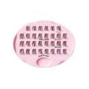 Kiss i-ENVY Trio Medium Lashes I-ENVY
