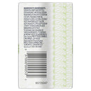 Simply Ivory Aloe Bath Bar by Ivory, 3 Count Ivory