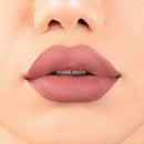 Physicians Formula Rosé Kiss All Day Velvet Lip Color First Kiss Physicians Formula