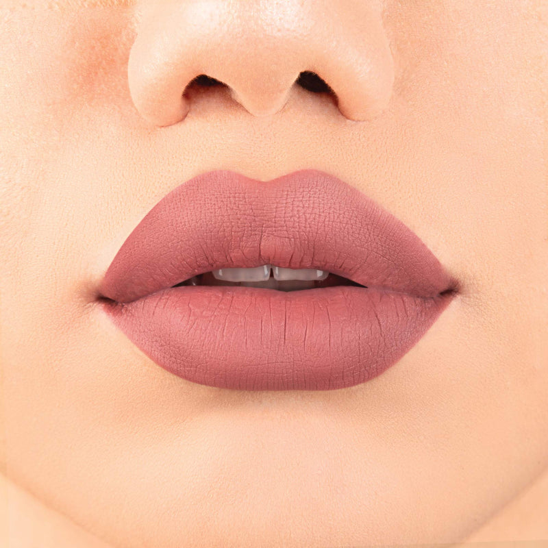 Physicians Formula Rosé Kiss All Day Velvet Lip Color First Kiss Physicians Formula