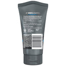 DOVE MEN + CARE Face Wash Hydrate Plus, 5 Fl Oz DOVE MEN + CARE