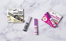i-ENVY by Kiss Super Strong Hold 3D Lash Glue Black KISS Store