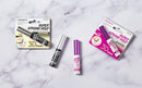 i-ENVY by Kiss Super Strong Hold 3D Lash Glue Black KISS Store