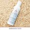 First Aid Beauty Ultra Repair Wild Oat Hydrating Toner, Alcohol-Free Calming Toner First Aid Beauty