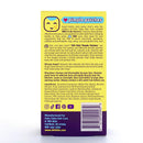 TBH Teen Pimple Patches For Tween Girls and Boys - Hyaluronic Acid Acne Pimple Patch Spot Treatment (72 Count) Star Pimple Patches For Face, Vegan and Cruelty Free TBH