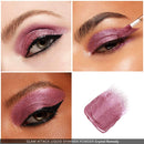 HAUS LABORATORIES by Lady Gaga: GLAM ATTACK LIQUID EYESHADOW, Crystal Remedy Haus Laboratories