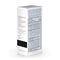 Neutrogena Healthy Defense Daily Moisturizer for Sensitive Skin with SPF 50, Mineral Sunscreen with Zinc Dioxide & Titanium Dioxide, Oil-Free & Fragrance-Free, 1.7 fl. oz Neutrogena