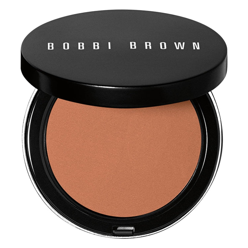 Bobbi Brown Bronzing Powder, No. 2 Medium, 0.28 Ounce Infinity Warehouse