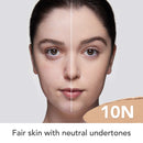 Dermablend Cover Creme High Coverage Foundation with SPF 30, 10N Warm Ivory, 1 Oz. Dermablend