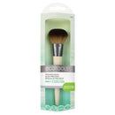 EcoTools Precision Blush Brush, Control, Contour, & Sculpt Powder or Cream Blush (Product may vary from the image) EcoTools
