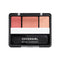 COVERGIRL Instant Cheekbones Contouring Blush Purely Plum 220, 0.29 Ounce Pan (packaging may vary) COVERGIRL